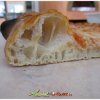 Corso pizzaiolo 2015